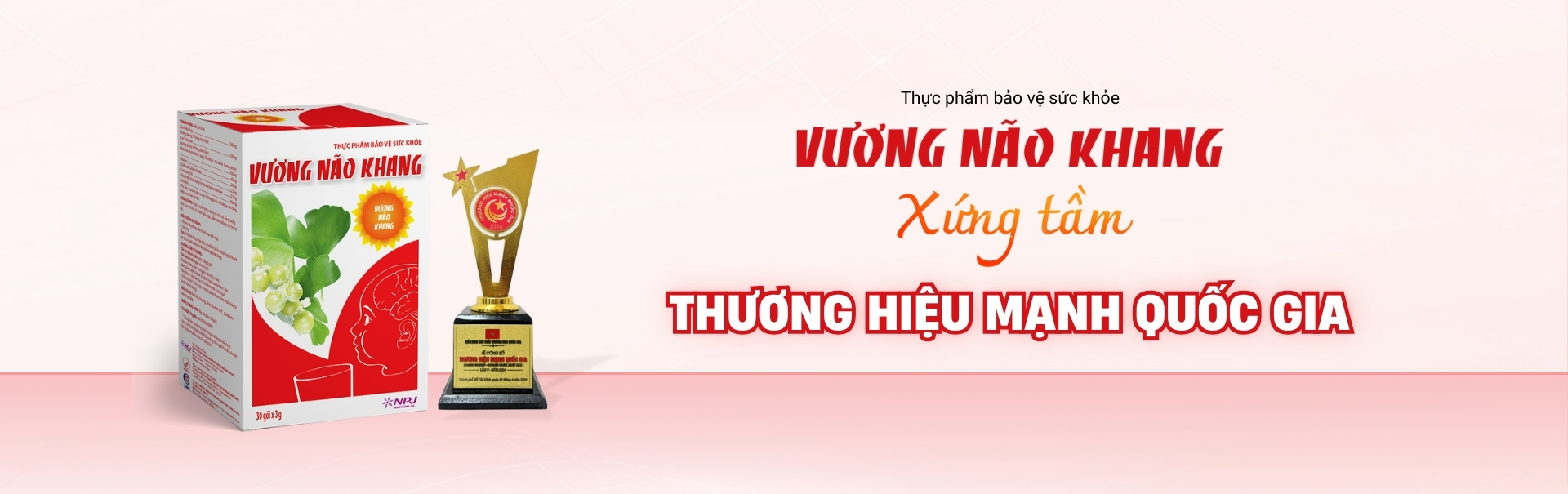 Cẩm nang VNK (sửa) (1920 x 605 px).jpg